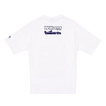 T-shirt Williams F1 Japan GP 2026