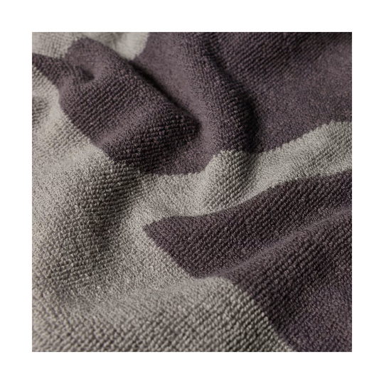 Serviette Audi Revolut F1 DNA 2026