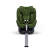 Recaro XENON Kid Epic Green Child Seat 
