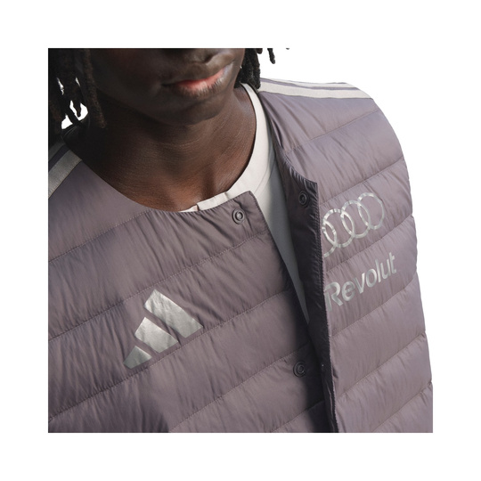 Gilet Audi Revolut F1 Engineers 2026