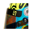 Casque Bell KC7-CMR PRO Lando Norris (CMR)