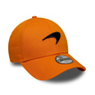 2025 McLaren F1 Youth Logo Baseball Cap