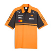 Polo Team McLaren F1 2026