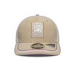 2025 Visa CashApp RB F1 Mens Miami GP baseball cap
