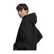 2026 Mercedes AMG F1 Stealth Rain Jacket