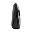 Sac banane XD Design First Class All-in-one noire