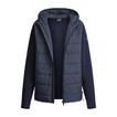 Red Bull Racing F1 Hybrid Knit Zip Hoodie