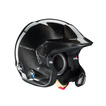 Casco Stilo Venti WRC Carbon Rally (FIA)