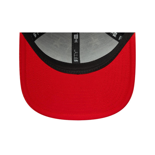 Casquette de baseball Las Vegas GP Alpine F1 2024