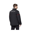 Veste d'hiver homme Team Porsche Motorsport 2026