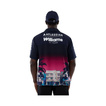 Chemise Miami GP Williams F1 2026