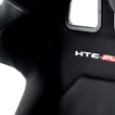 Asiento baquet OMP HTE EVO (FIA)