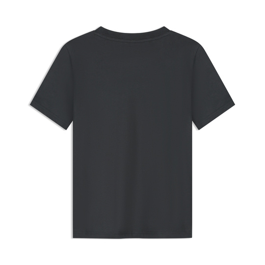 T-shirt Formula 1 Track Limits 2026 enfant