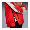 2026 Scuderia Ferrari F1 Reversible Team Jacket
