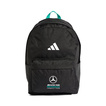 2026 Mercedes AMG F1 DNA Backpack