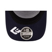 Gorra Williams F1 Alex Albon Miami GP 2026