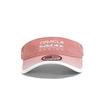 2025 Red Bull Racing F1 Miami GP Sun Visor