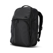 Mochila Ogio Pace Pro 25
