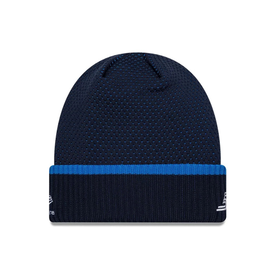 Gorro Team Williams F1 Carlos Sainz 2026
