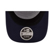 Gorra Williams F1 Miami GP 2026