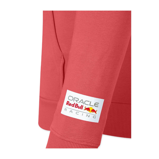  Red Bull Racing Mens Las Vegas Hoodie