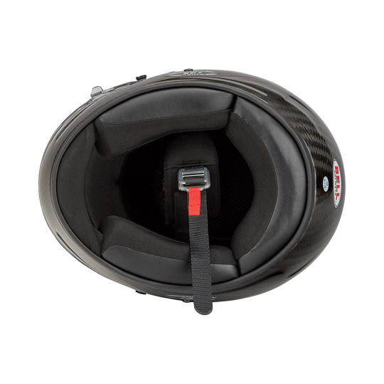 Casque Bell KC7-CMR Ultra (CMR)