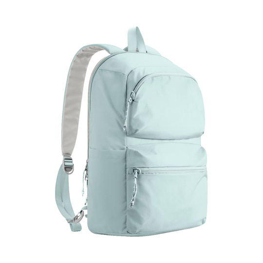 Mochila XD Design 2 in 1 Switch Tidal Teal