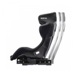 Asiento Sparco PRO ADV XT CARBON TECH (homologación FIA)