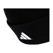 Gorro Mercedes AMG F1 Mechanics negro 2026