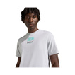 2026 Mercedes AMG F1 Race Car Graphic T-shirt