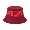 2026 Toyota Gazoo Racing GR Badge Bucket Hat