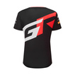 T-shirt Team Toyota Gazoo Racing WRC femme