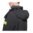 Veste imperméable Aston Martin F1 Rain 6 Pocket