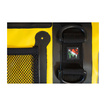 Amphibious Italy VOYAGER II 45 Waterproof Bag yellow