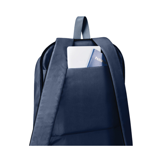XD Design 2 in 1 Switch Night Sea Backpack