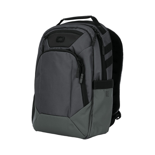 Sac à dos Ogio Axle DNA Titanium