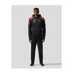 Sweat à capuche Team Haas F1 2026