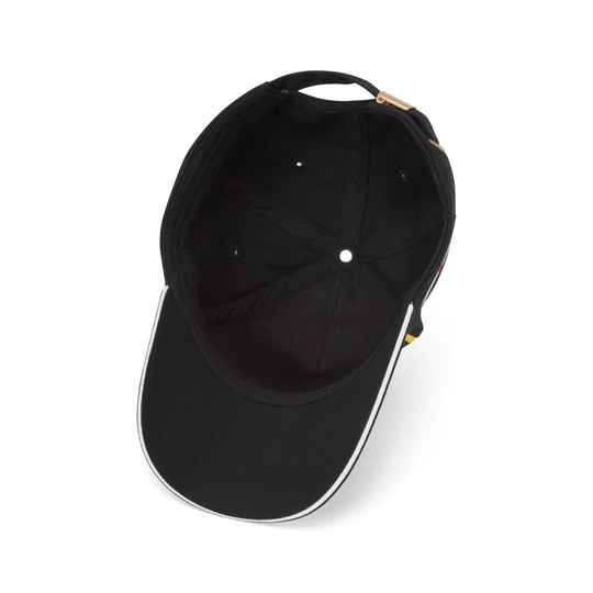 Casquette Toyota Gazoo Racing Champions