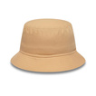 Casquette Seasonal beige Red Bull Racing F1 Team