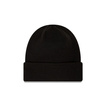 Bonnet Haas F1 Essential