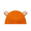 2025 McLaren F1 UK Toddler Logo Winter Hat