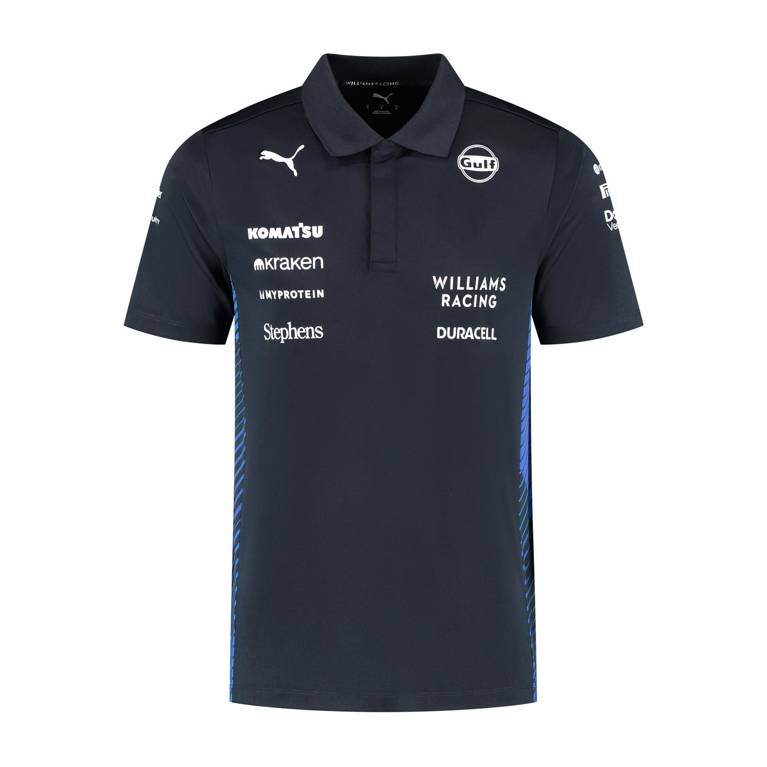 eng_pl_2025-Williams-F1-Racing