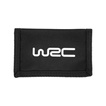 2024 WRC Collection Mens Wallet Classic black