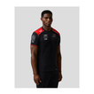 T-shirt Team Haas F1 2026