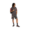2026 Audi Revolut F1 DNA T-shirt Grey