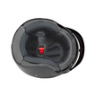 Sparco Italy CLUB J-1 Open Face Helmet Carbon