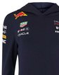 2024 Red Bull Racing Ladies Team Hoodie