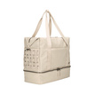 Bolsa OGIO Rise Weekender Vanilla Creme