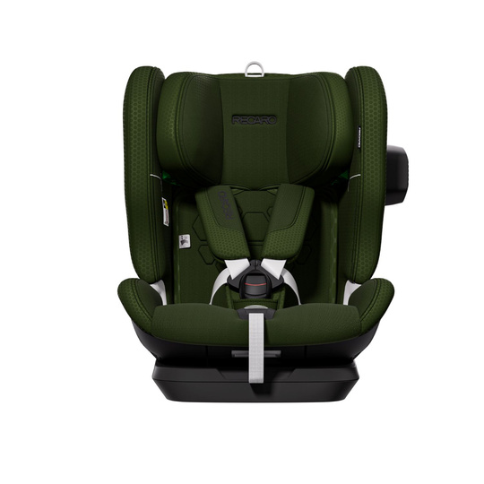 Silla infantil Recaro Velix 1 Kid Epic Green