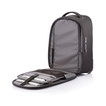 XD Design Collection TROLLEY bag black